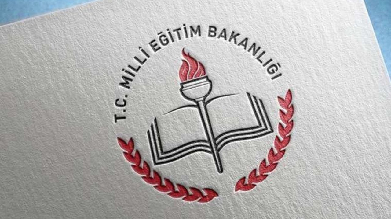 Açık Liseye Geçiş Şartları Değişti