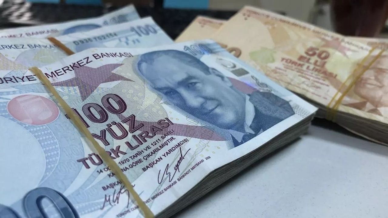 Emekli Maaşlarına İyileştirme Yapılacak mı? Bankaların Eylül Ayı Kampanyaları