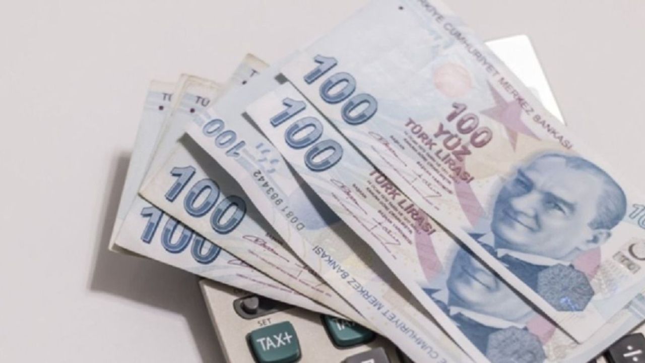 Vakıfbank'tan Düşük Faizli Kredi Müjdesi
