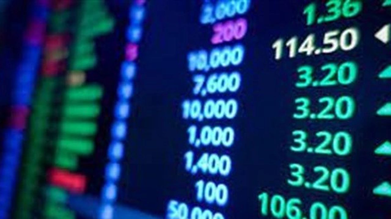Borsa İstanbul'dan GRSEL.E, ONCSM.E ve ULAS.E Hisselerine Yasaklar Getirildi