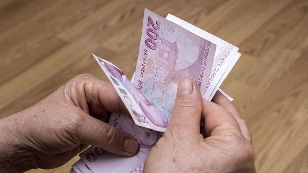 Halkbank'tan Ölmek Üzere Olan Meslek Gruplarına Faizsiz Kredi