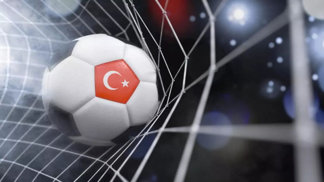 Japonya Türkiye Maçı Ne Zaman, Saat Kaçta?