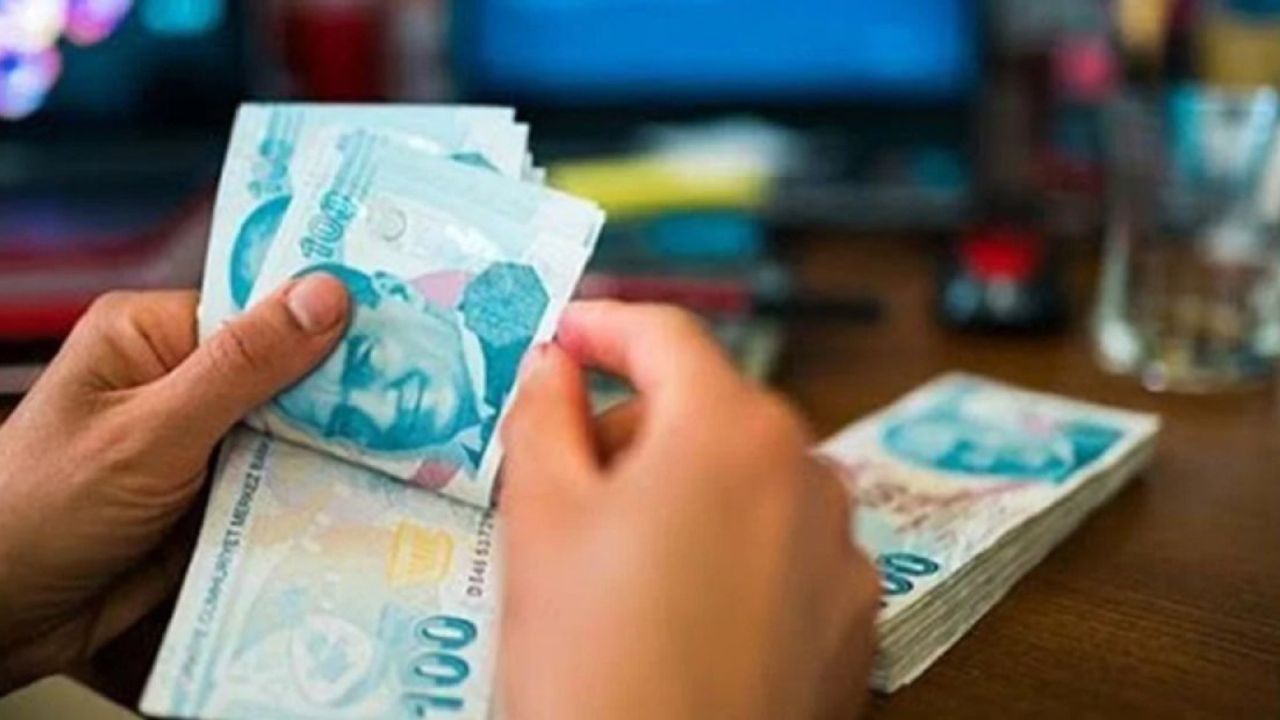 Yapı Kredi Bankası 3 Ay Ertelemeli İhtiyaç Kredisi