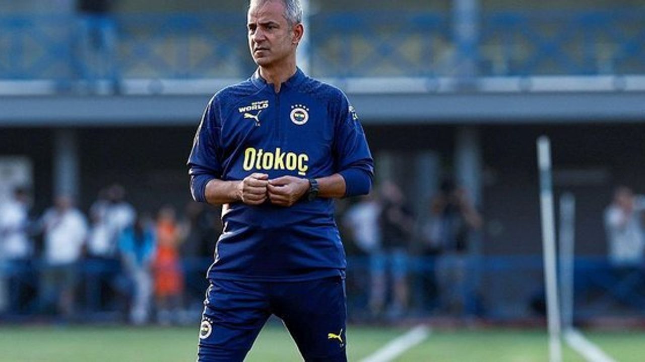 Fenerbahçe'de Transfer Gelişmeleri ve 6 Numara Arayışı