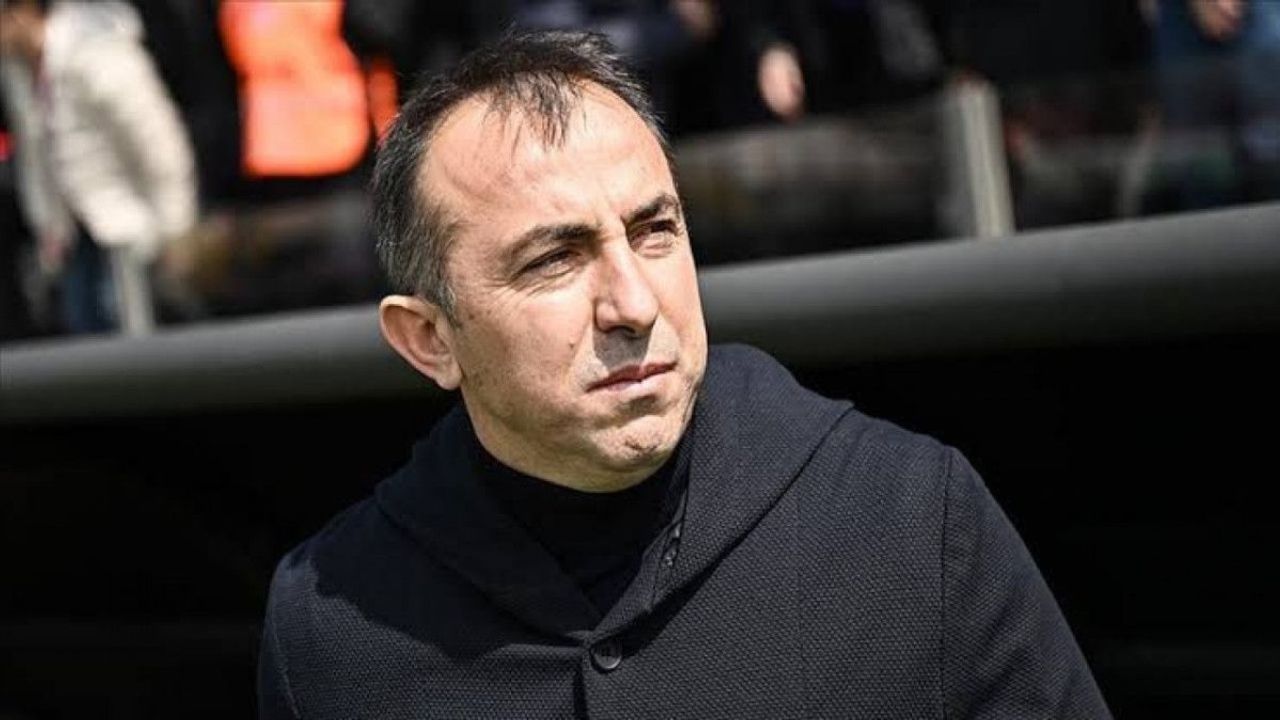 Kayserispor, Teknik Direktör değişikliği yaparak Recep Uçar ile anlaştı