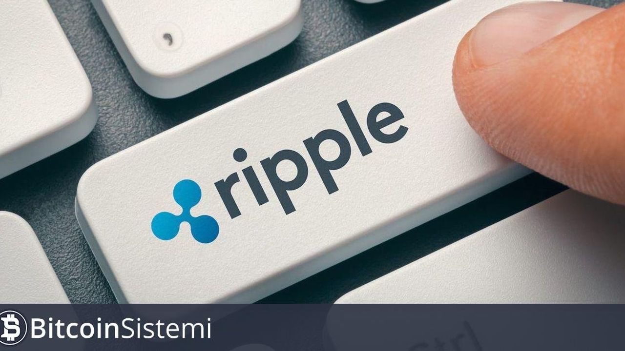 Ripple (XRP) Topluluğu XLS-30 Otomatik Piyasa Yapıcı Protokolünü Tanıtıyor