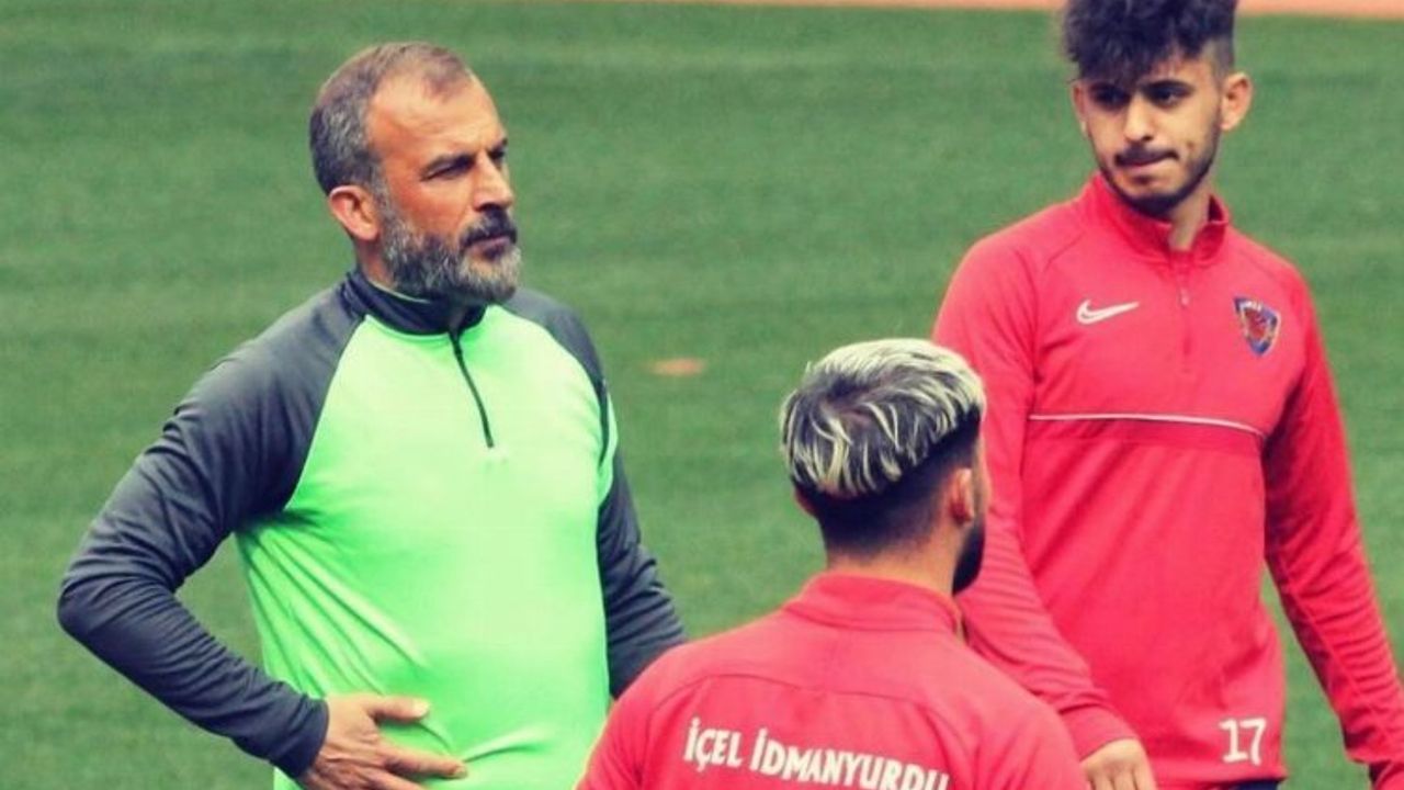 Bursaspor'da Enver Cenk Şahin ve Ender Alkan'dan dikkat çeken hareketler