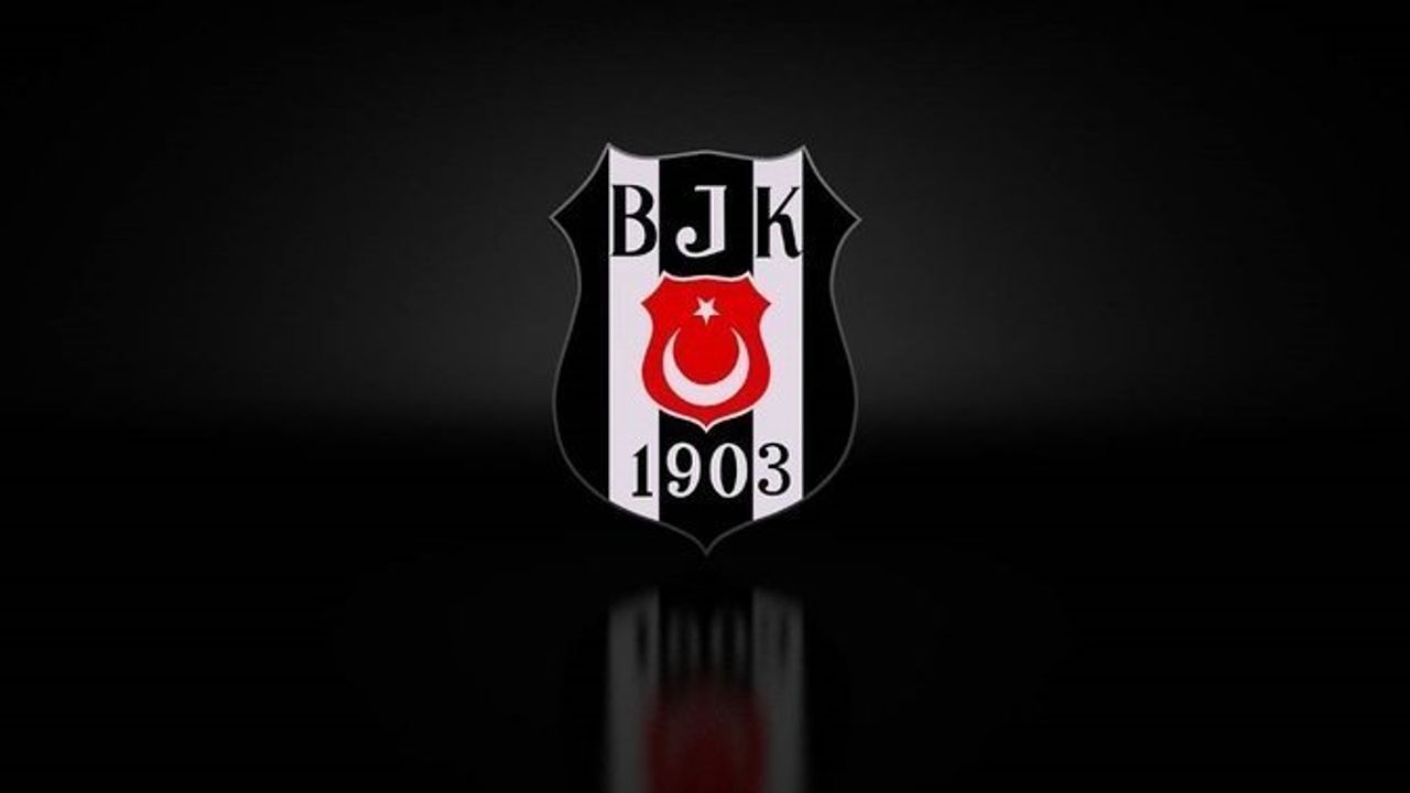 Beşiktaş, Gökhan İnler ile Anlaşma Sağladı