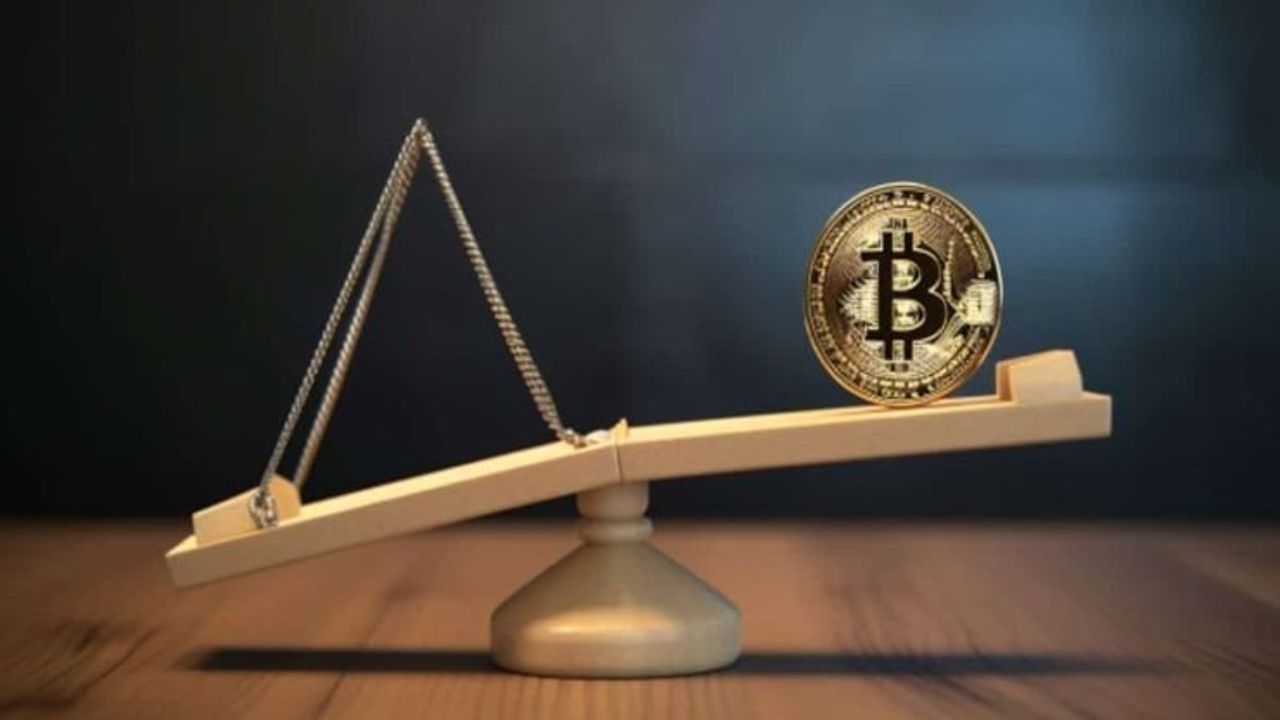 Bitcoin'de Yüksek İşlem Ücreti Sorunu: Kripto Para Biriminin Geleceği Kuşkulu