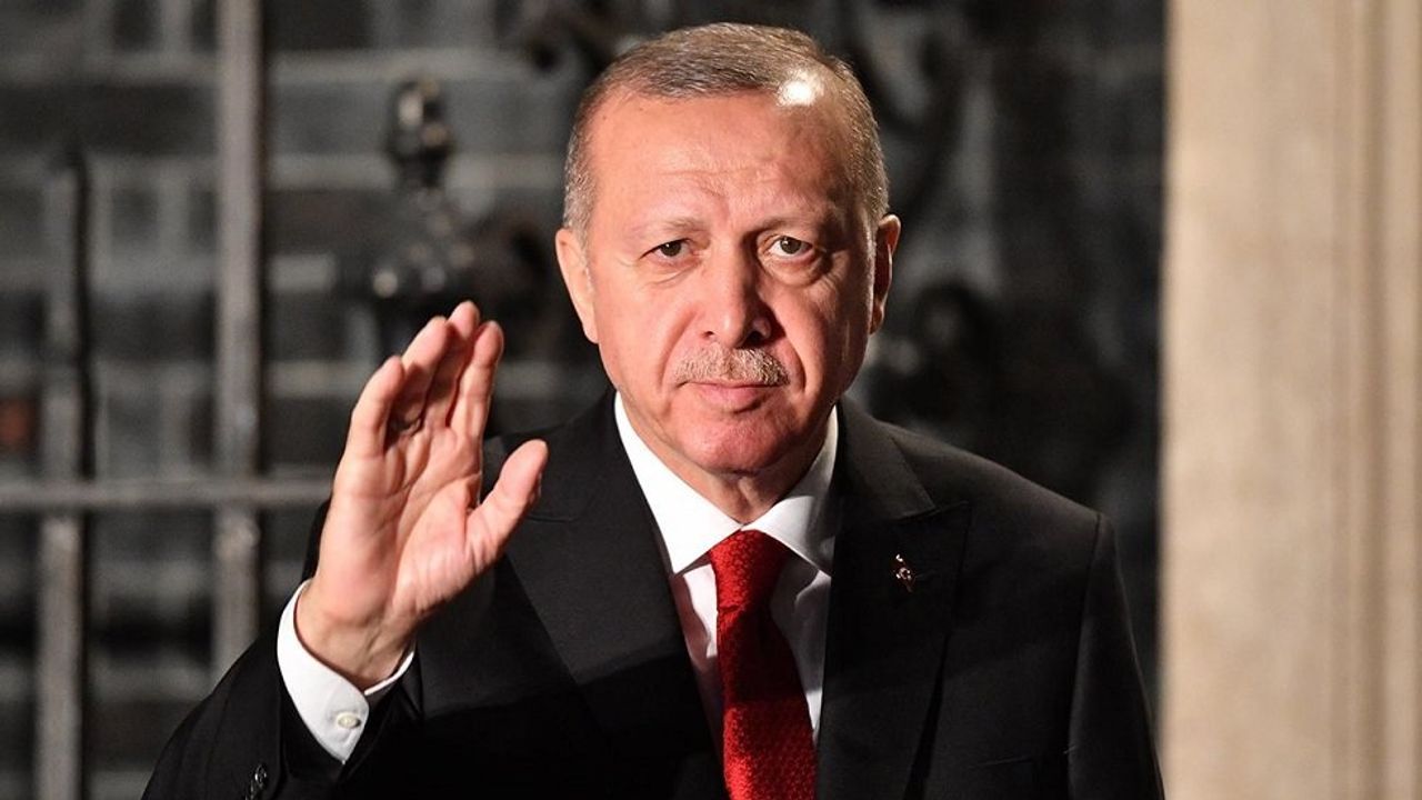 Emekliye Yapılacak Zam Tarihi Yeniden Duyuruldu