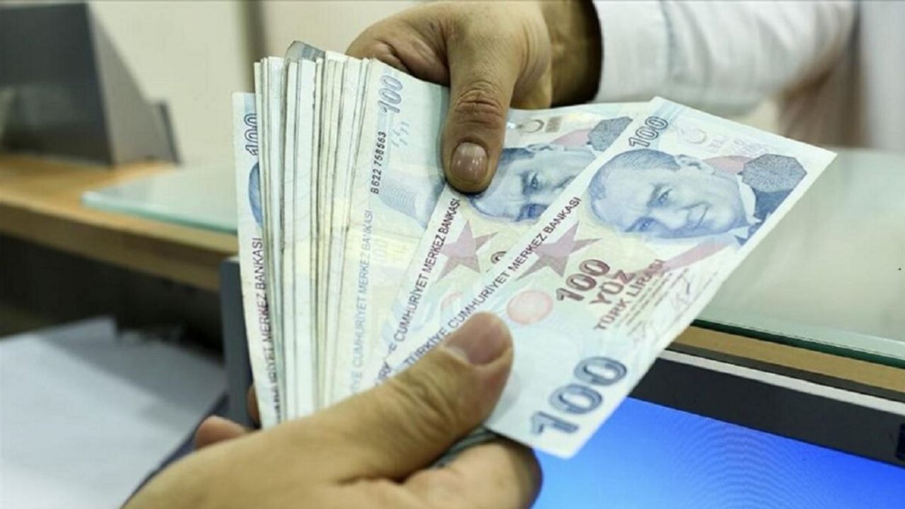 Evde Bakım Maaşı Ne Kadar? Eylül Ayında Ödemeler Artacak