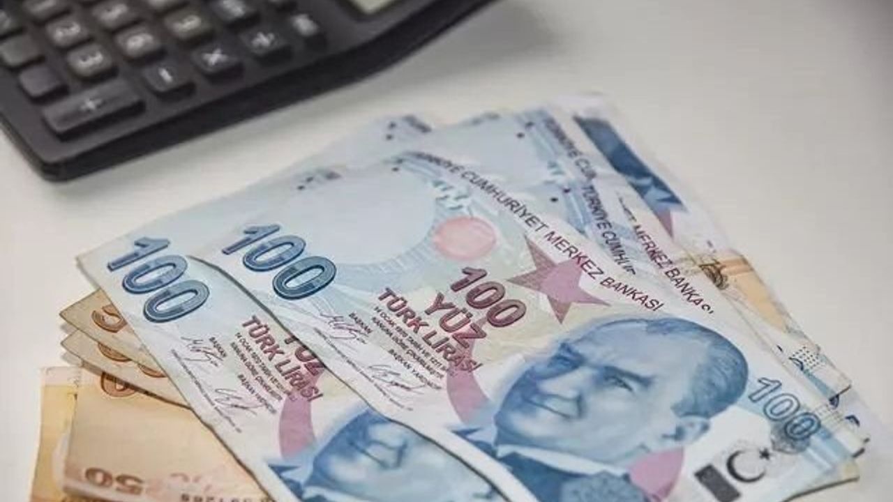Ağustos Ayında Toplu Sözleşme Zammı Görüşmeleri Son Buldu