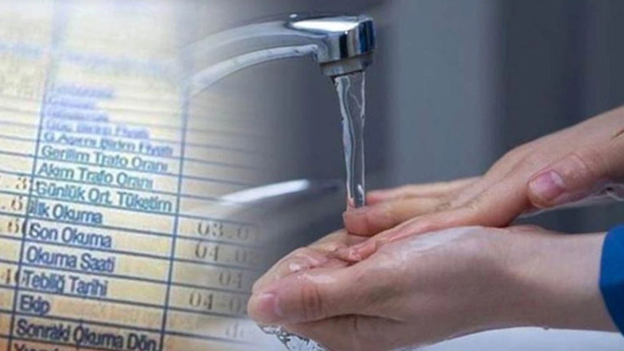 Yozgat Belediyesi Eylül Ayı Olağan Belediye Meclis Toplantısı