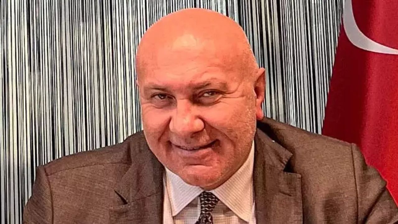 Samsunspor Başkanı Transfer İsteğine Yanıt Verdi