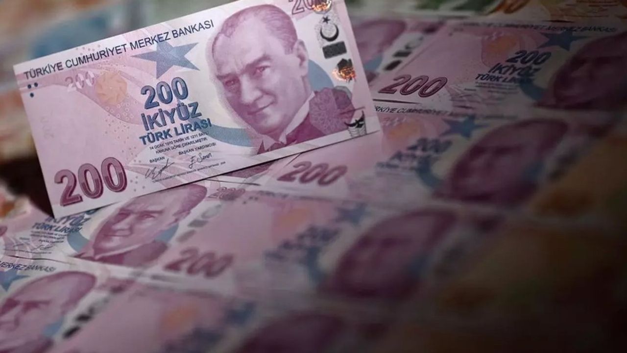 Cumhurbaşkanı Yardımcısı Cevdet Yılmaz, Trabzon'da İş Dünyası Buluşması'na Katıldı