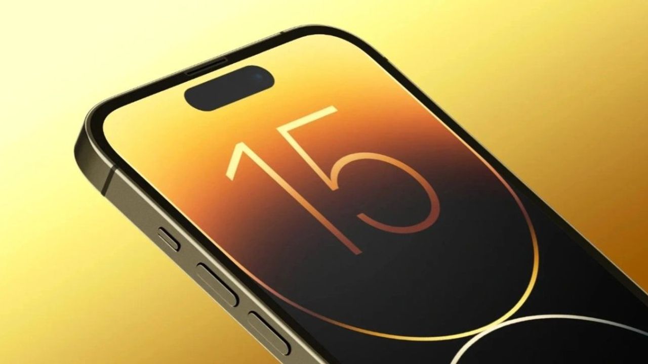 iPhone 15 Pro Yarın Tanıtıma Çıkıyor! Peki Türkiye Satış Fiyatı Ne Kadar Olacak?