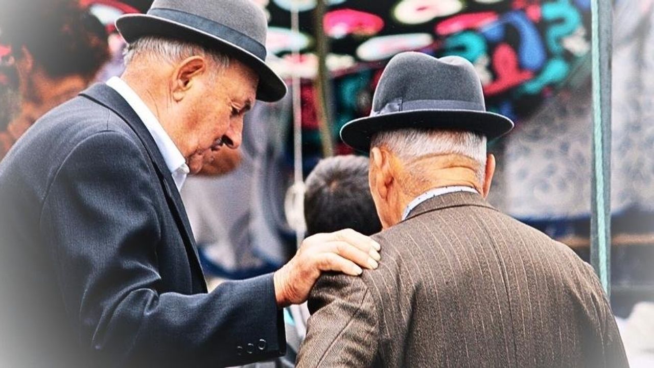 3600 Prim Günü ile Erken Emekli Olma İmkanı