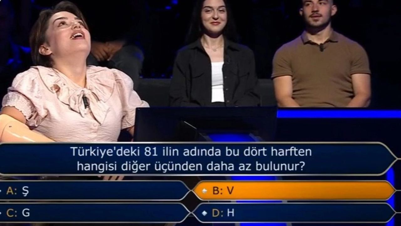 Yapay Zeka ve İnsanlığın Geleceği