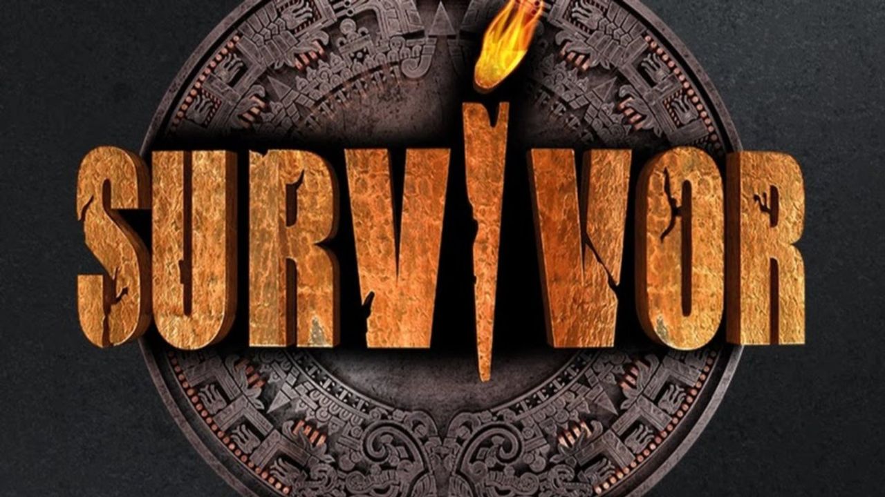 Survivor All Star 2024 Kadrosuna Damla Can Katıldı