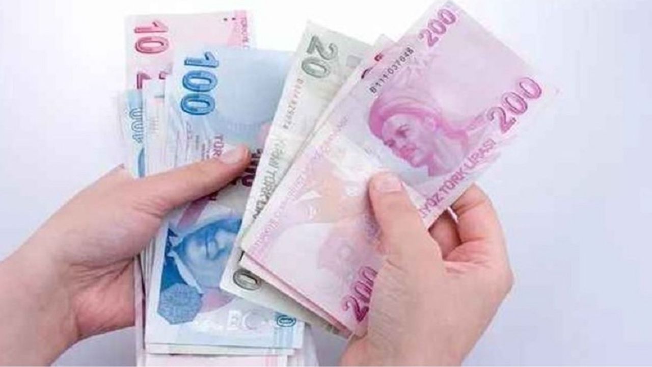 2150 TL Çocuk Desteği Ailelere Verilecek! 15 Eylül'de Yatıyor...
