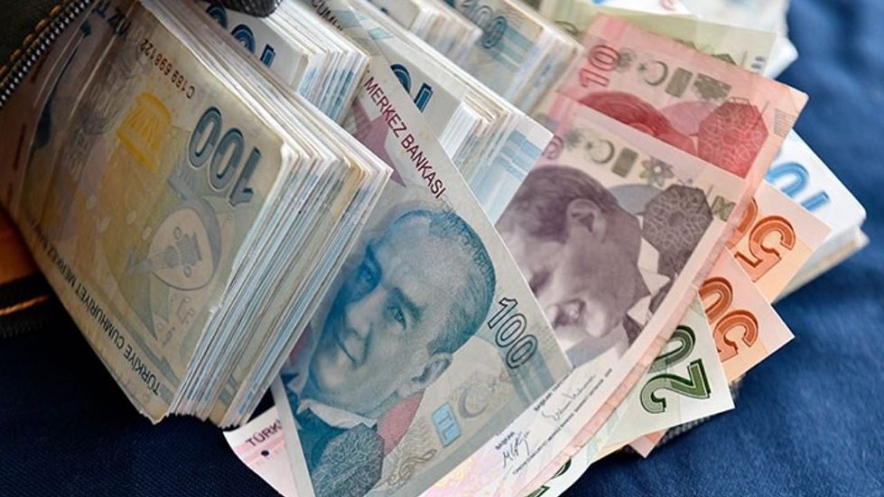 PTT Üzerinden Yapılacak Ödemeler Bu Hafta Hesaplara Geçiyor!