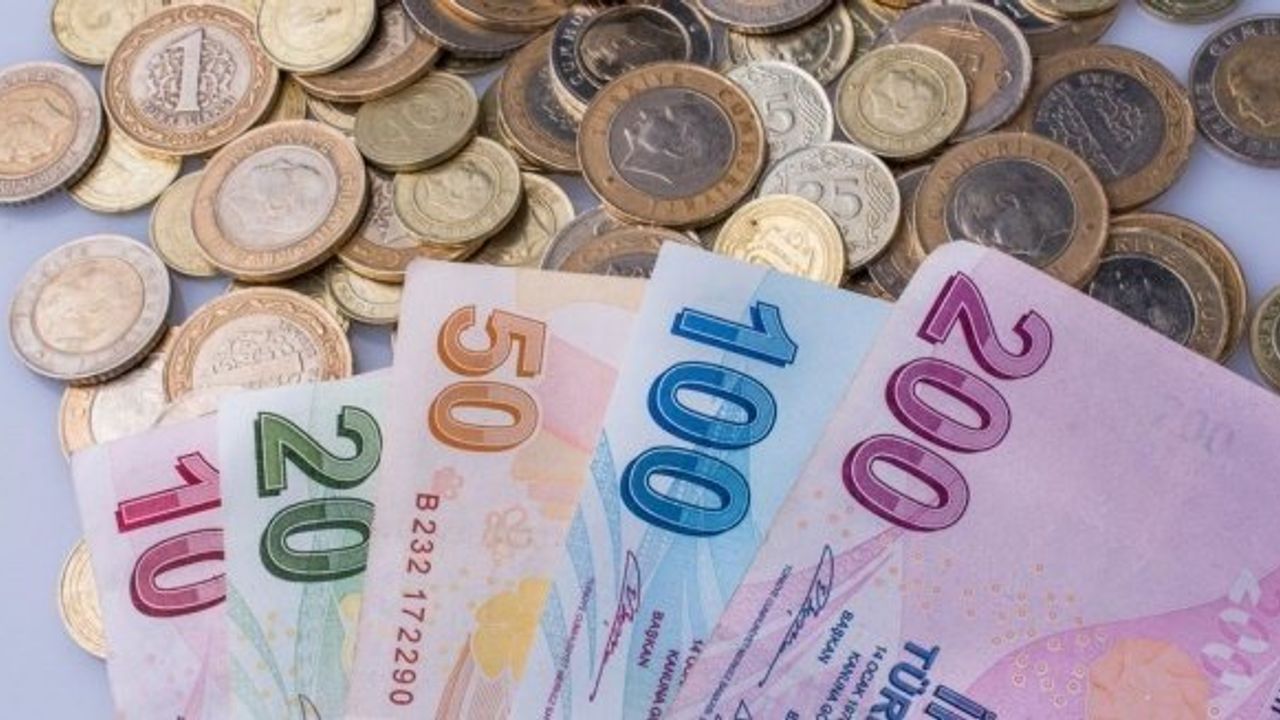 Banka Hesabı Olanlar Dikkat! Paralar Sıfırlanıyor
