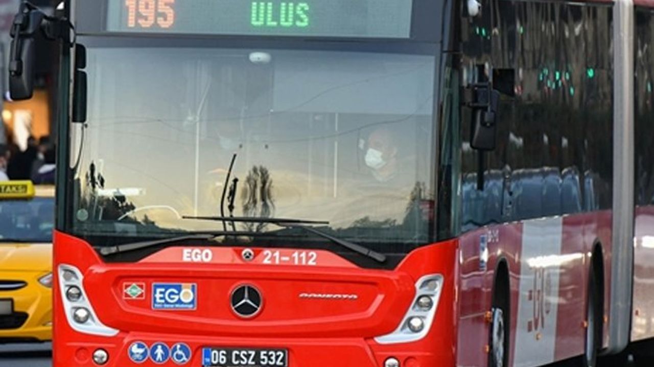 Bakanlık Açıkladı: Türkiye Kart’ın Çıkış Tarihi Belli Oldu!