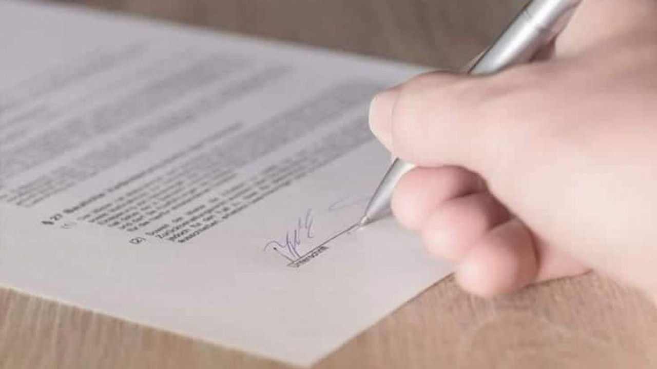 Konut Kiralarında Artış ve Ev Sahipleri Arasındaki Sorunlar