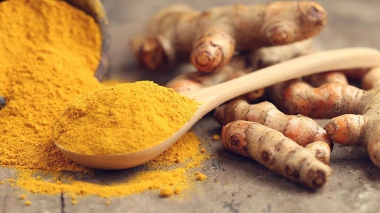 Gençlerdeki Hafıza Sorununun Nedenleri ve Çözümleri