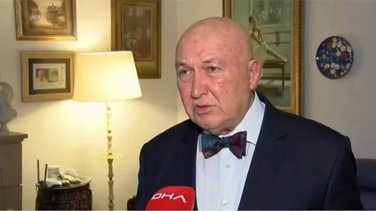 Türkiye'nin En Büyük Depremleri ve Beklenen İlleri