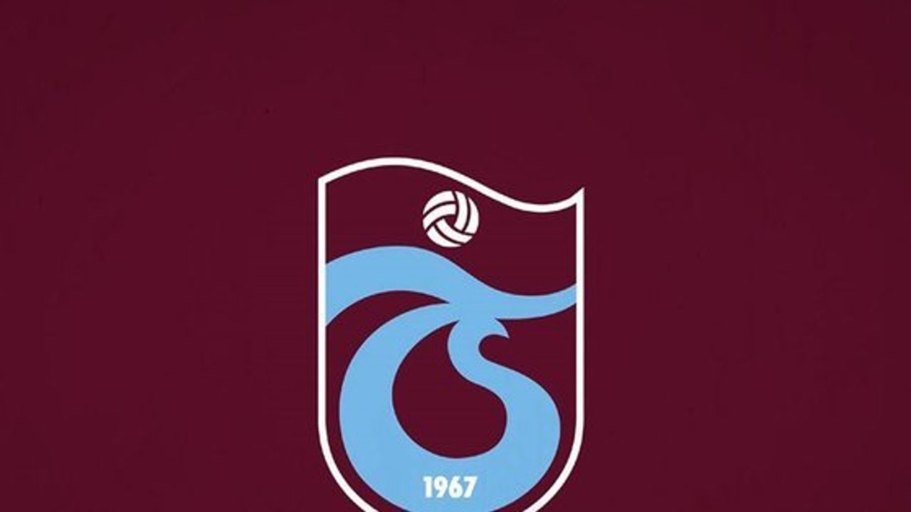 Trabzonspor'da Hüseyin Türkmen Sakatlandı