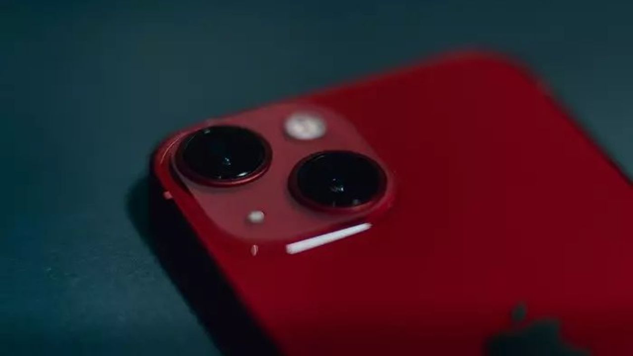iPhone 13 mini'nin Üretimi Durdurulabilir mi?