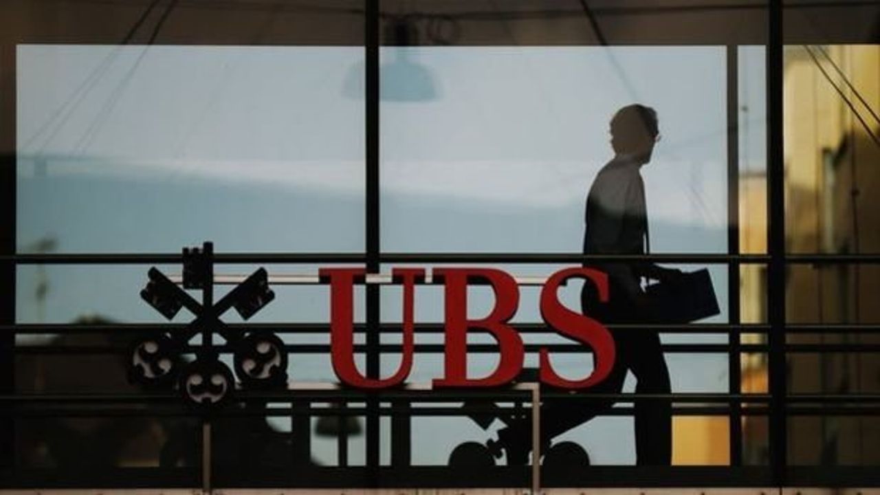 UBS Group AG, Asya'da Çalışanlarını İşten Çıkarıyor