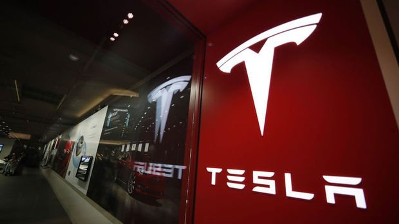 Morgan Stanley, Tesla'nın Fiyat Hedefini Güncelledi