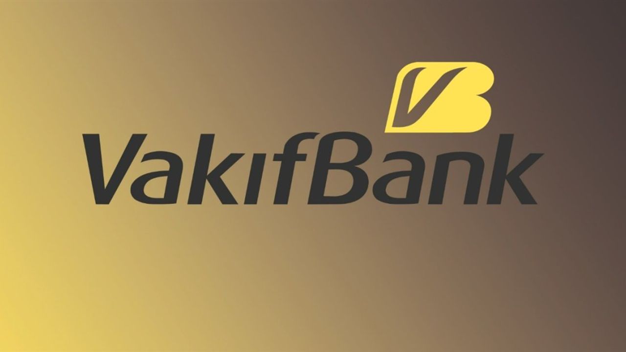 Vakıfbank Konut Kredisi Taksit Hesaplama