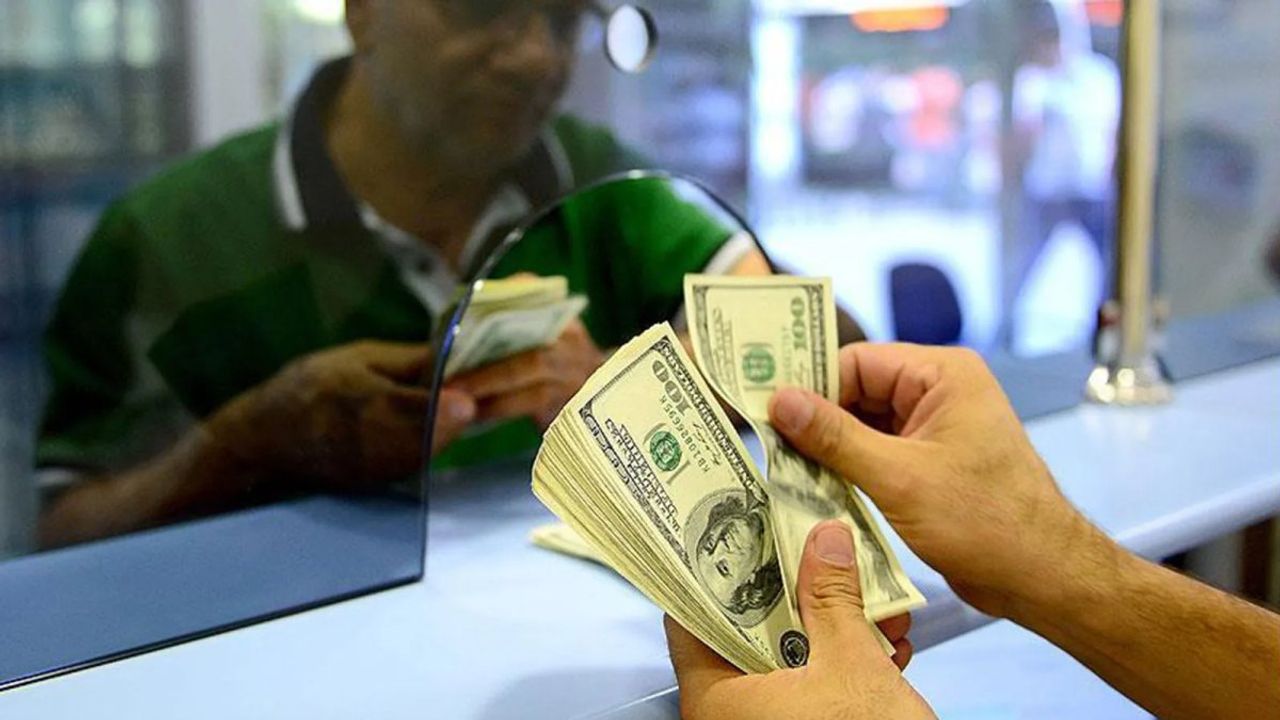 Dolar ve Euro Yükselişte: Bugün Piyasalarda Neler Olacak?