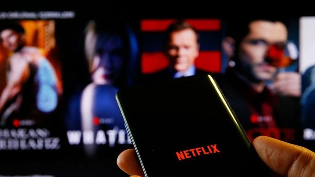 Netflix Abonelik Ücretlerine Zam Geldi! İşte Yeni Fiyatlar