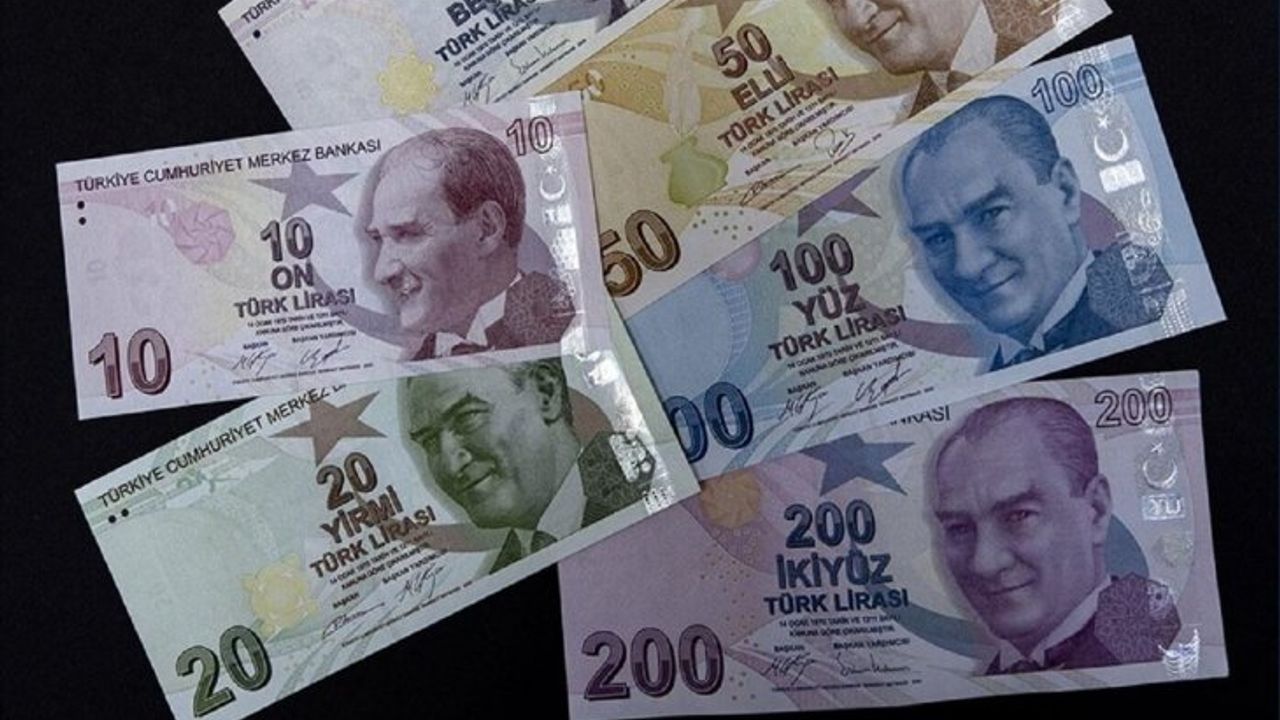 SSK, Bağ-Kur, 4C, EYT’lisine Yeni Hafta Müjdesi: 7500 TL Maaş + Promosyon!