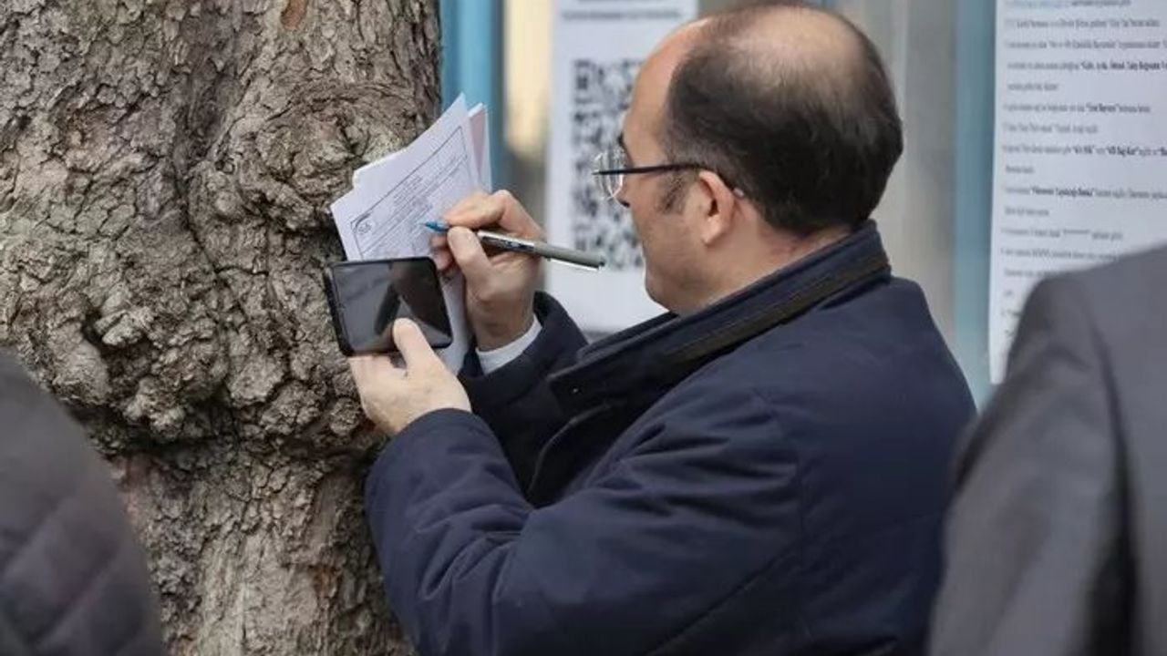 EYT Başvuruları ve Emeklilik İşlemleri Hakkında Bilmeniz Gerekenler