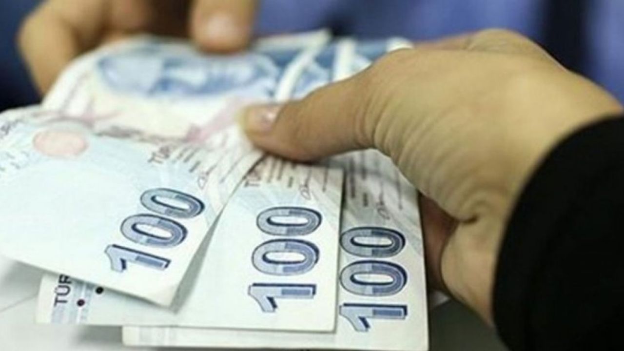 Aile Bakanlığı Dar Gelirli Ailelere 1.140 TL Nakdi Yardım Fırsatı Sunuyor! Başvuru Şartları Neler?