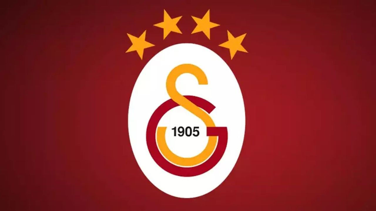 Galatasaray Spor Kulübü Basketbol Kız Altyapı Takımlarına İlişkin Açıklama