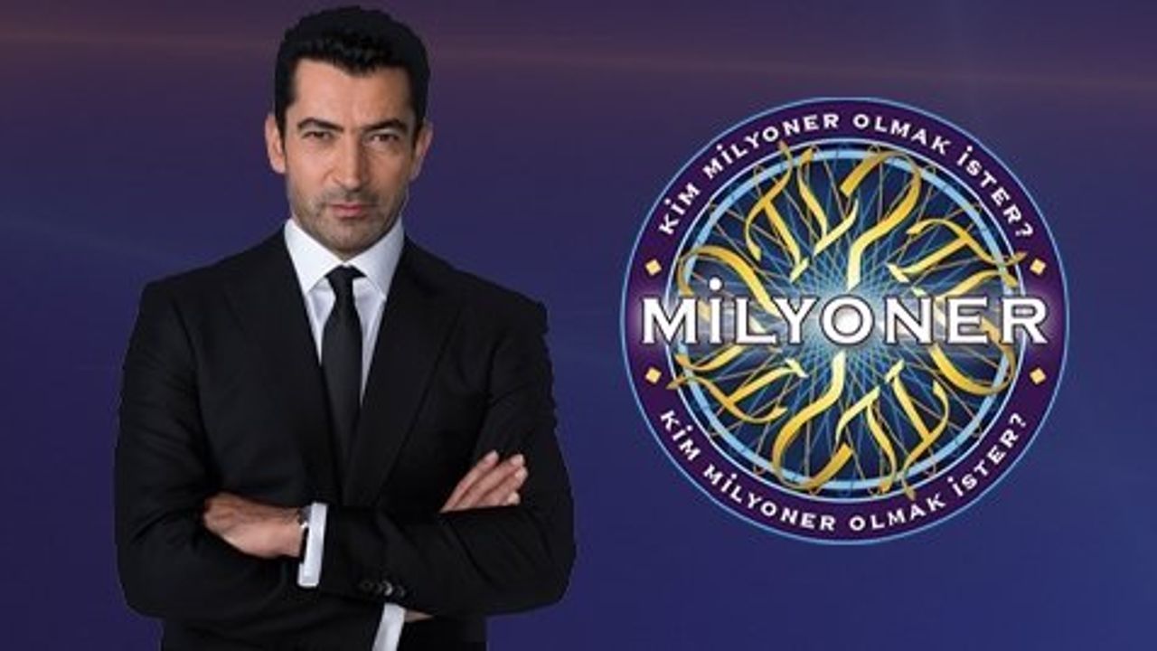 Kim Milyoner Olmak İster Yarışmasında Büyük Ödül Değişti