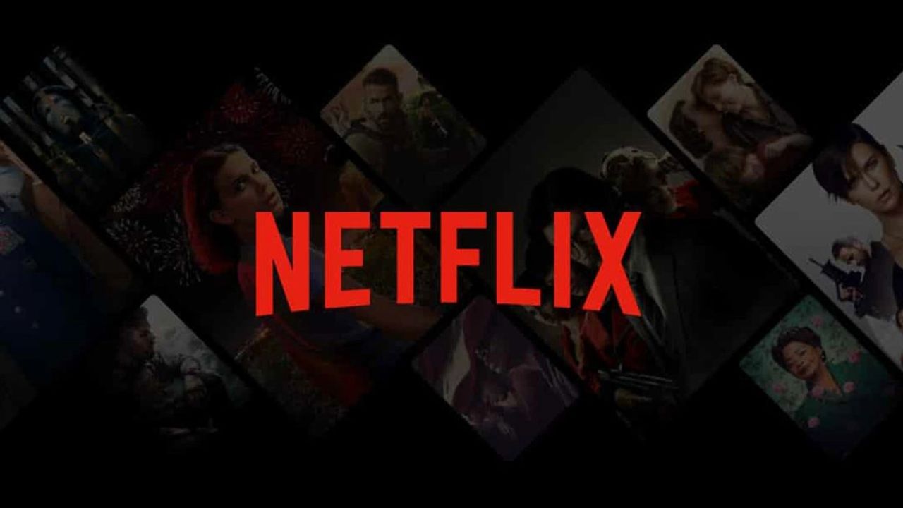 Netflix Türkiye'deki Abonelik Fiyatlarına Yüzde 50 Zam Yaptı