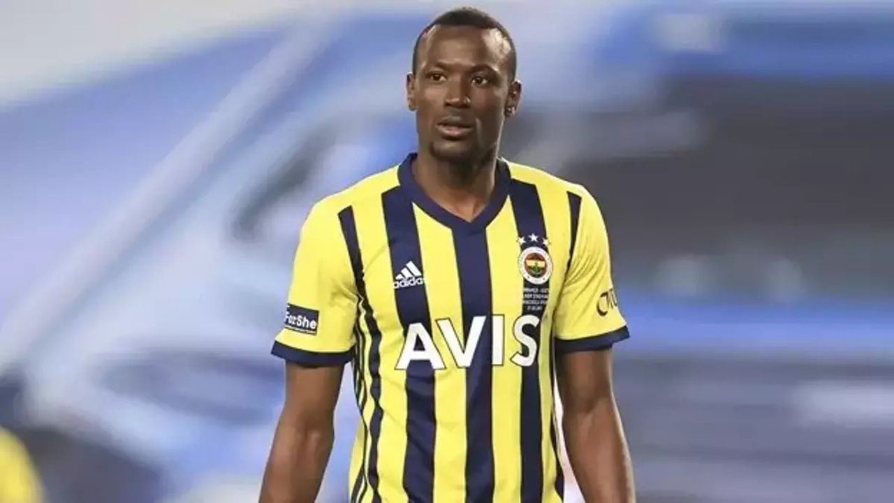 Kayserispor Transfer Yasağını Kaldırmak İçin Adımlar Atıyor