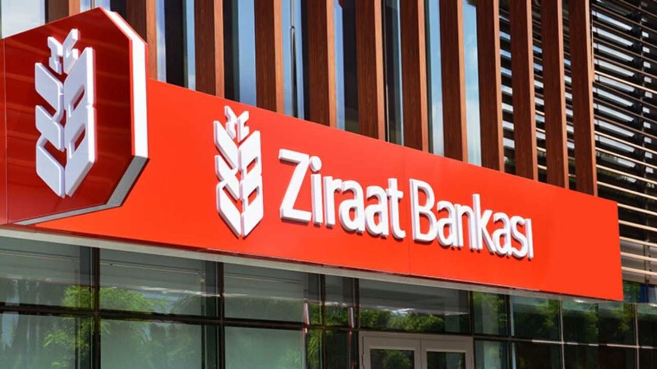 Ziraat Bankası Coral Travel Kampanyası