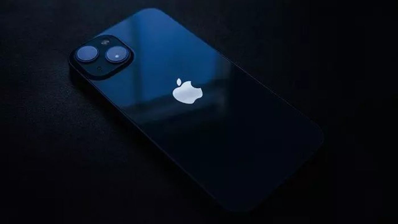 Apple Türkiye Online Mağazasında İndirim Başladı!