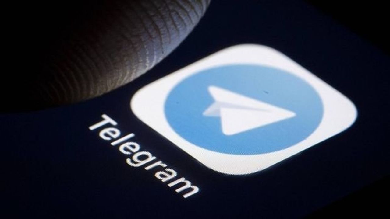 Telegram, TON Space ile Kripto Para Cüzdanını Entegre Ediyor