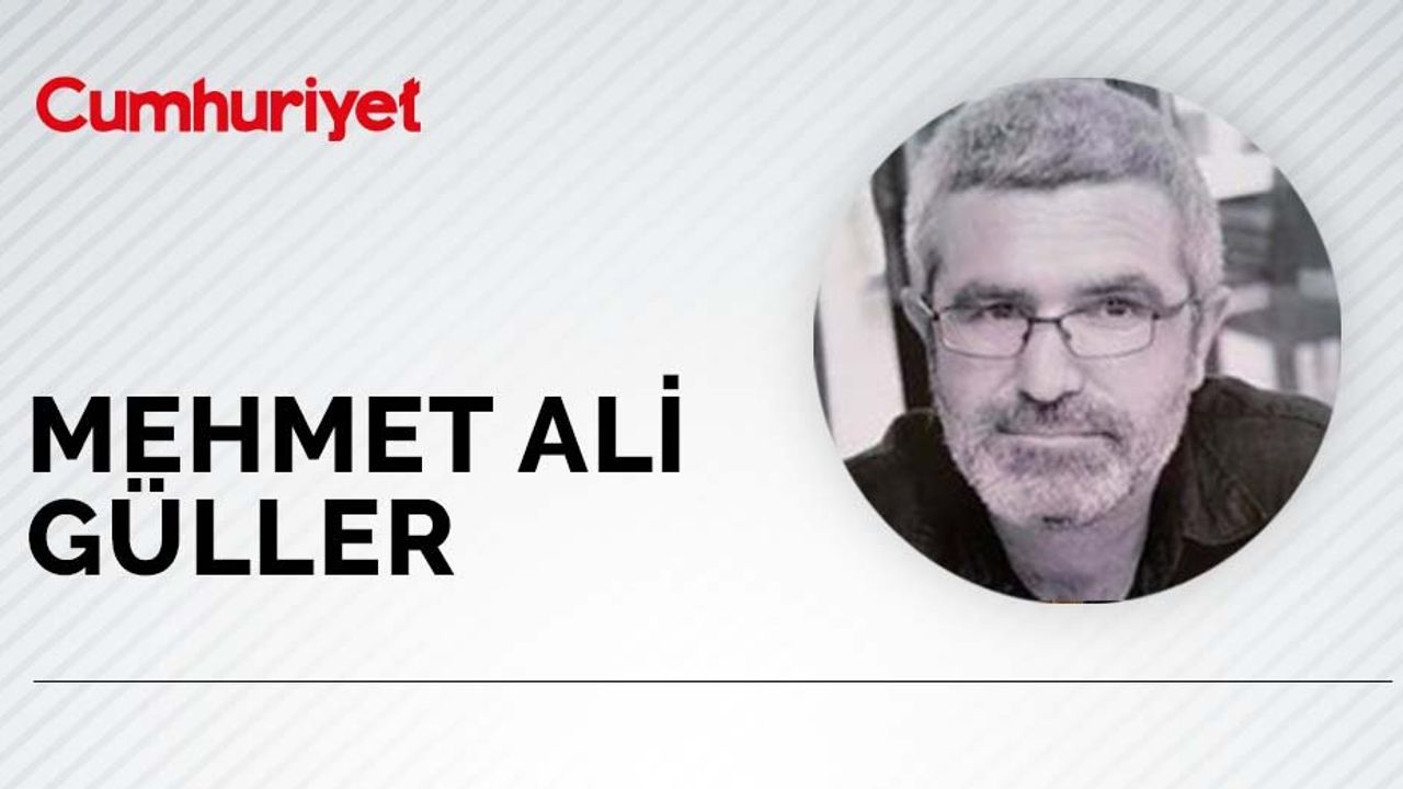 AKP Hükümeti ve Yeni Anayasa İstemi