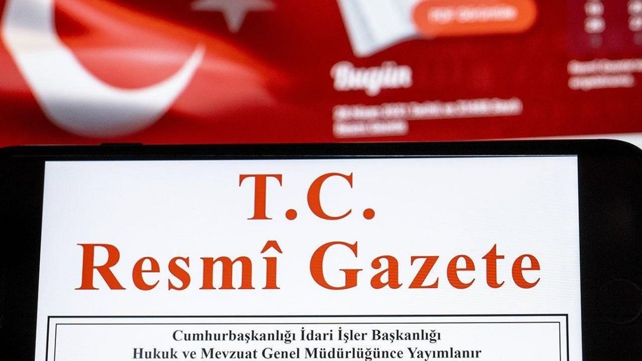 Ziraat Bankası Emeklilere 20 Bin TL Ödeme Yapacak