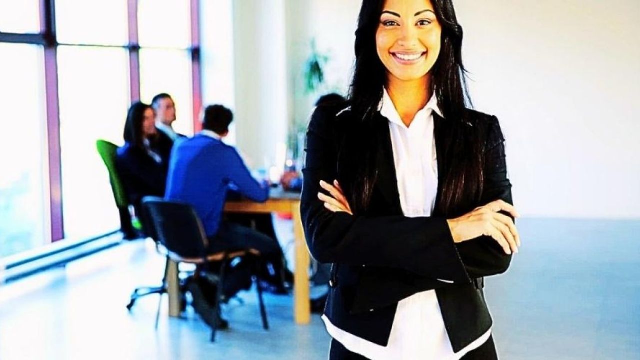 Şekerbank 40 BİN TL Maaşla Yeni Personel Alımı